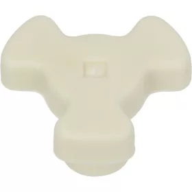 SZÁLLÍTÓ A MIKROHULLÁMÚ TÁNYÉRHOZ H21.5mm
