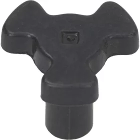 SZÁLLÍTÓ A MIKROHULLÁMÚ TÁNYÉRHOZ H30.5mm