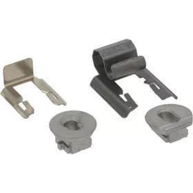 BOSCH Siemens Balay suto polctarto perselykeszlet elso es hatso persely 00626210