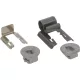 BOSCH Siemens Balay suto polctarto perselykeszlet elso es hatso persely 00626210