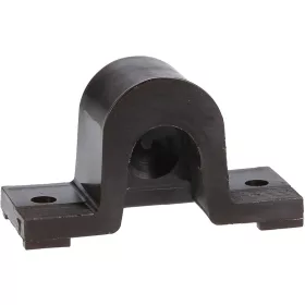 AEG / ELECTROLUX mosógép perszely 8996450192316
