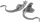 BOSCH 10014031 CSIPESZ