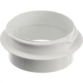BOSCH 00494355 FÚVÓKA