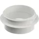 BOSCH 00494355 FÚVÓKA