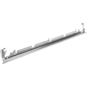   BOSCH / SIEMENS / BALAY sütő/főzőkészülék támaszték 11029459