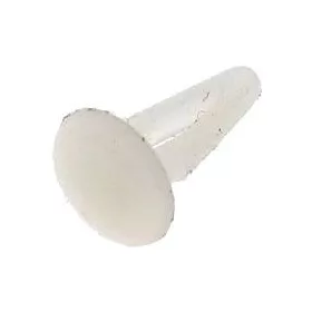RÖGZÍTŐ KAPOCS WHIRLPOOL 481949268622
