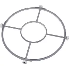 TÁNYÉRTARTÓ TÁMASZ WHIRLPOOL C00536478