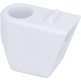 TARTÓ HŰTŐSZEKRÉNYHEZ WHIRLPOOL C00511466
