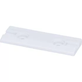 TARTÓKONZOL FAGYASZTÓ AJTÓHOZ WHIRLPOOL C0053