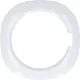 AJTÓKERET INDESIT C00035765