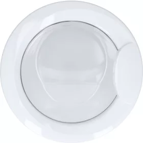 TELJES AJTÓ WHIRLPOOL C00115842