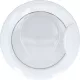 TELJES AJTÓ WHIRLPOOL C00115842