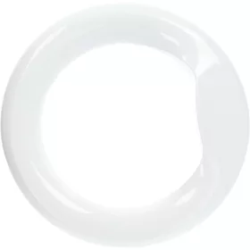 AJTÓKERET WHIRLPOOL 481244010817