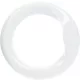AJTÓKERET WHIRLPOOL 481244010817
