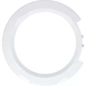 BOSCH / SIEMENS / BALAY mosógép ajtókeret 00366232