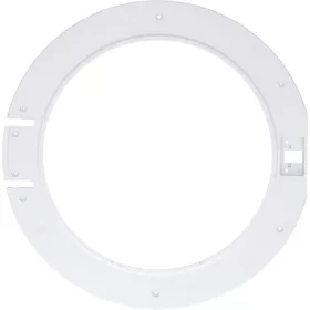 AJTÓKERET BEKO 2816170100
