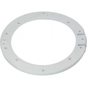 AJTÓKERET BEKO 2821140100
