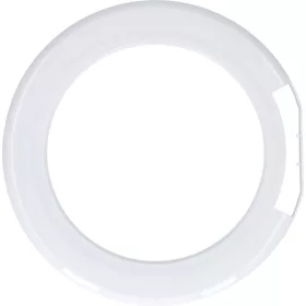 AJTÓKERET BEKO 2816160100