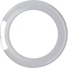 AJTÓKERET BEKO 2804920100