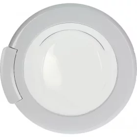 AJTÓ BEKO 2860205400