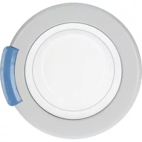 AJTÓ BEKO 2811300100