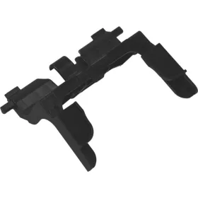 Porzsák tartó 00495701