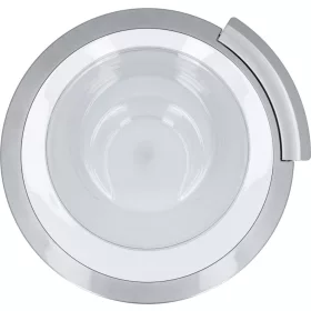 AJTÓ BOSCH 00704287
