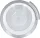 BOSCH / SIEMENS / BALAY mosógép ajtó 00704287