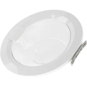 AJTÓ BOSCH 00704285