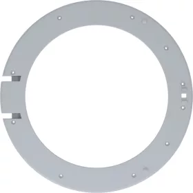 BELSŐ AJTÓKERET BOSCH 00432074