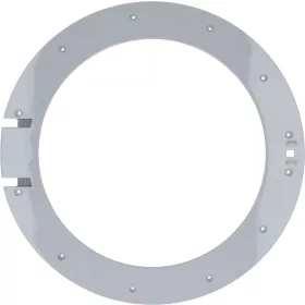 AJTÓKERET BOSCH 00432075