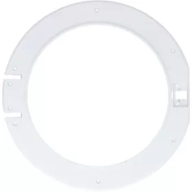 BELSŐ KERET AJTÓHOZ BEKO