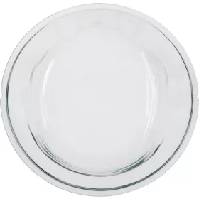 AJTÓÜVEG BEKO átmérő 325 mm