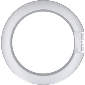 ELSŐ AJTÓKERET ELECTROLUX 1324293651