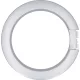 ELSŐ AJTÓKERET ELECTROLUX 1324293651