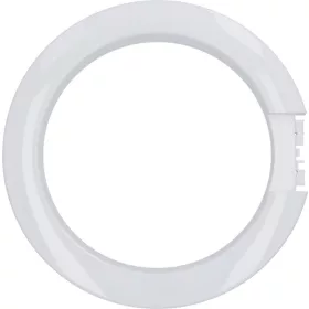 AEG / ELECTROLUX mosógép külső ajtókeret 1108252006