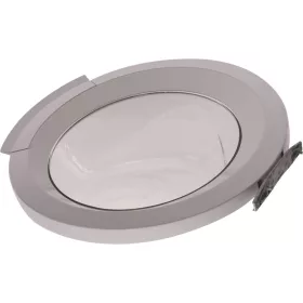 AJTÓTÖMÍTÉS SZERELVÉNY BOSCH 00702630