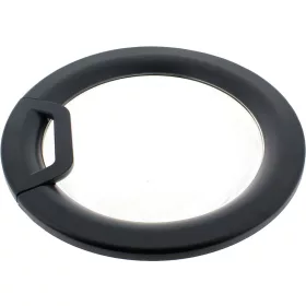 TELJES AJTÓ WHIRLPOOL C00523669