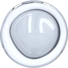 AJTÓ WHIRLPOOL 481010615851