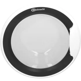 TELJES AJTÓ WHIRLPOOL C00516632