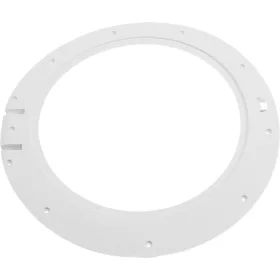 AJTÓKERET BOSCH 00747527