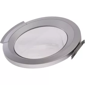 MOSÓGÉP AJTÓ BOSCH 00702732