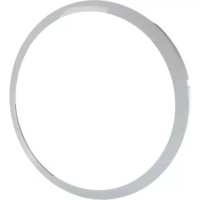 AJTÓKERET BOSCH 00715021