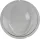 BOSCH SIEMENS BALAY Mosogep ajtouveg Bosch Siemens es Balay mosogepekhez 11019664