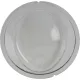 BOSCH SIEMENS BALAY Mosogep ajtouveg Bosch Siemens es Balay mosogepekhez 11019664