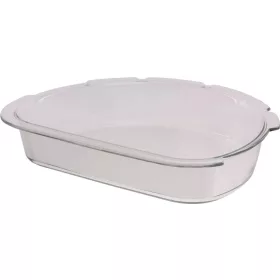 AJTÓÜVEG BOSCH 00445420