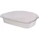 AJTÓÜVEG BOSCH 00445420