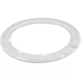 AJTÓKERET BOSCH 00353229
