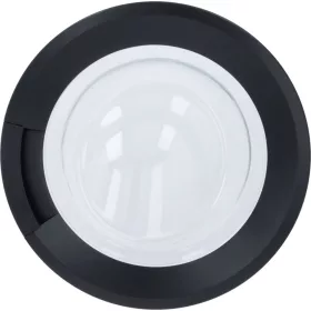 BEKO AJTÓ 2453801300