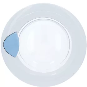 TELJES AJTÓHARMÓNIKA TÖMÍTÉS WHIRLPOOL C000
